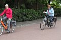 IMG_3871