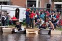 _MG_6719