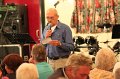 IMG_5621