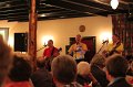 IMG_5626