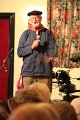 IMG_5637