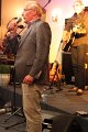 IMG_5640