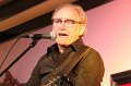 IMG_5648b