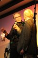 IMG_5658b