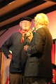 IMG_5662b