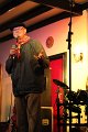 IMG_5664
