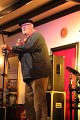 IMG_5666