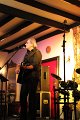 IMG_5670