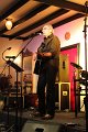 IMG_5672