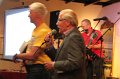 IMG_5675b