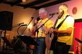 IMG_5677