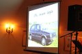 IMG_5678b