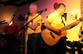 IMG_5681