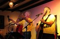 IMG_5683