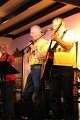 IMG_5687