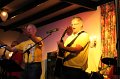 IMG_5689