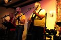 IMG_5690