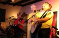 IMG_5691