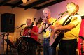IMG_5692