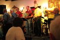 IMG_5715
