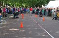 IMG_6066