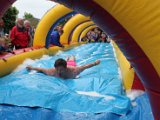 IMG_9894.JPG