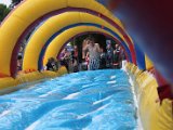 IMG_9909.JPG