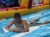 IMG_9914.JPG