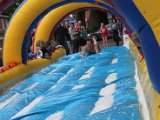 IMG_9915.JPG
