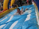 IMG_9919.JPG