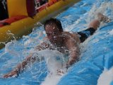 IMG_9922.JPG
