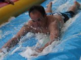 IMG_9923.JPG
