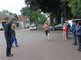 IMG_9929.JPG