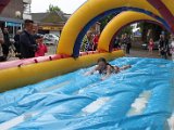 IMG_9935.JPG