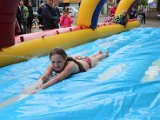 IMG_9936.JPG