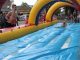 IMG_9937.JPG