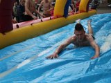 IMG_9939.JPG