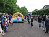 IMG_9945.JPG