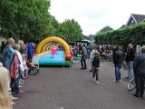IMG_9946.JPG