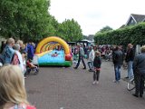 IMG_9947.JPG