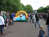 IMG_9953.JPG