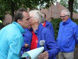 IMG_9963.JPG