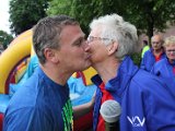 IMG_9964.JPG