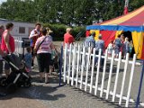 IMG_2575.JPG