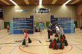 IMG_1399