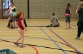IMG_1403