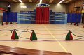 IMG_1405