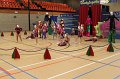 IMG_1407