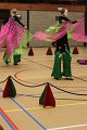 IMG_1408