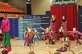 IMG_1409